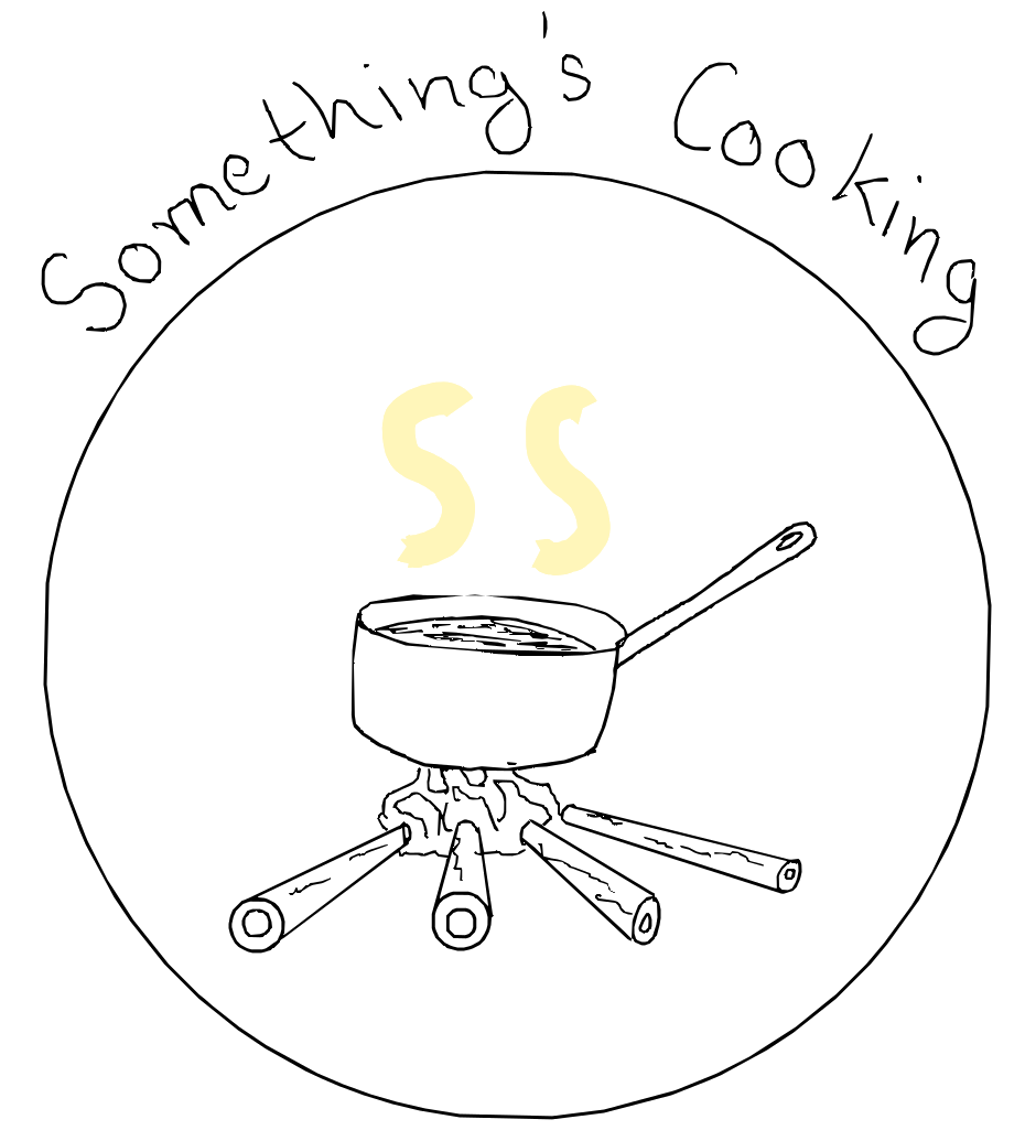 SolvingXP